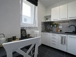 Prodej bytu 1+kk, Město Albrechtice - Hynčice, 22 m2