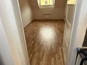 Pronájem bytu 2+1, Praha - Strašnice, Černická, 60 m2