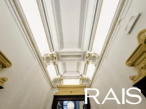 Prodej bytu 4+1, Brno - Veveří, Jaselská, 163 m2