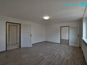 Prodej bytu 3+1, Brandýs nad Labem-Stará Boleslav, Michalovická, 79 m2