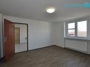 Prodej bytu 3+1, Brandýs nad Labem-Stará Boleslav, Michalovická, 79 m2