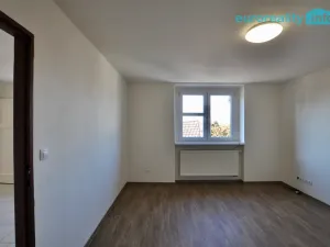 Prodej bytu 3+1, Brandýs nad Labem-Stará Boleslav, Michalovická, 79 m2