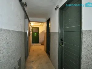 Prodej bytu 3+1, Brandýs nad Labem-Stará Boleslav, Michalovická, 79 m2