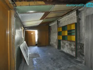 Prodej bytu 3+1, Brandýs nad Labem-Stará Boleslav, Michalovická, 79 m2