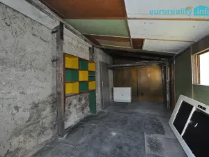 Prodej bytu 3+1, Brandýs nad Labem-Stará Boleslav, Michalovická, 79 m2