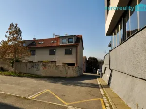 Prodej bytu 3+1, Brandýs nad Labem-Stará Boleslav, Michalovická, 79 m2