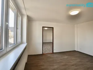 Prodej bytu 3+1, Brandýs nad Labem-Stará Boleslav, Michalovická, 79 m2