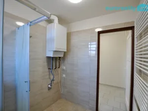 Prodej bytu 3+1, Brandýs nad Labem-Stará Boleslav, Michalovická, 79 m2