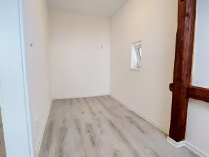 Pronájem bytu 2+kk, Valašské Meziříčí - Krásno nad Bečvou, Na Příkopě, 39 m2