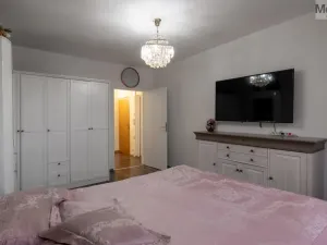 Prodej bytu 3+1, Most, Česká, 81 m2