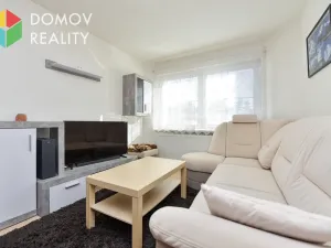 Pronájem chalupy, Chodouň, 68 m2