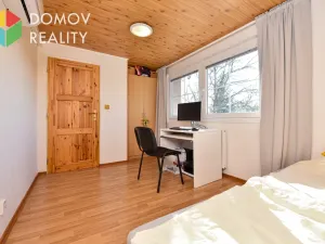 Pronájem chalupy, Chodouň, 68 m2