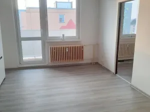 Prodej bytu 2+kk, Olomouc - Nová Ulice, 48 m2