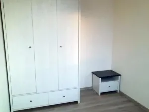 Prodej bytu 2+kk, Olomouc - Nová Ulice, 48 m2