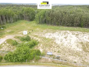 Prodej skladu, Plzeň - Skvrňany, Domažlická, 1928 m2