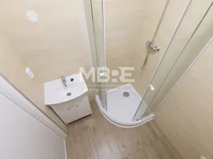 Pronájem bytu 3+1, Karviná - Mizerov, Čajkovského, 57 m2