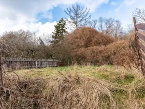 Pronájem rodinného domu, Praha - Smíchov, Zdíkovská, 200 m2