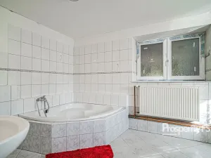 Prodej rodinného domu, Vrbno pod Pradědem - Mnichov, 230 m2