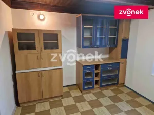 Pronájem rodinného domu, Uherské Hradiště - Vésky, Květinová, 134 m2