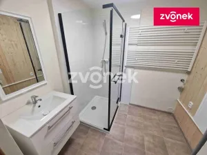 Pronájem rodinného domu, Uherské Hradiště - Vésky, Květinová, 134 m2