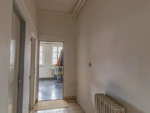 Pronájem bytu 3+kk, Sušice - Sušice I, T. G. Masaryka, 70 m2