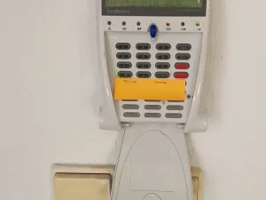 Pronájem skladu, Kosmonosy, Víta Nejedlého, 726 m2