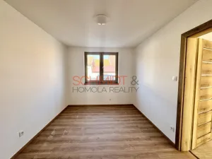 Pronájem rodinného domu, Rakvice, Ulička II, 104 m2