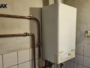Prodej chalupy, Roseč, 80 m2