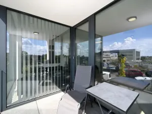 Pronájem bytu 3+kk, Praha - Stodůlky, Jindrova, 88 m2