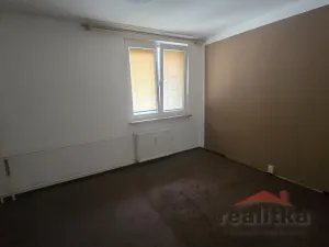 Pronájem bytu 3+1, Opava - Kateřinky, Na Pastvisku, 80 m2