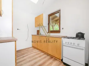 Prodej chaty, Konstantinovy Lázně - Dlouhé Hradiště, 160 m2