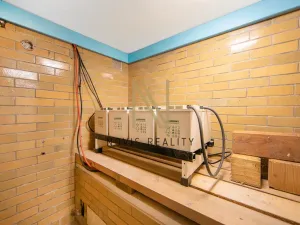 Prodej chaty, Konstantinovy Lázně - Dlouhé Hradiště, 160 m2