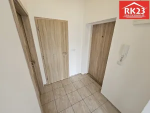 Prodej bytu 2+kk, Dalovice, Bohatická, 43 m2