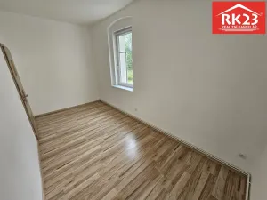 Prodej bytu 2+kk, Dalovice, Bohatická, 43 m2