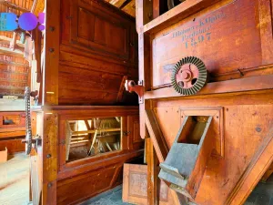 Prodej chalupy, Mikulůvka, 188 m2