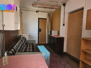 Prodej chalupy, Mikulůvka, 188 m2