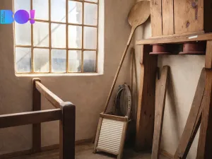 Prodej chalupy, Mikulůvka, 188 m2