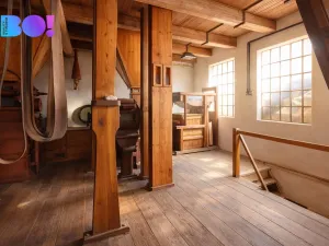 Prodej chalupy, Mikulůvka, 188 m2