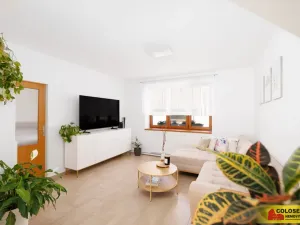 Prodej rodinného domu, Lovčičky, 239 m2