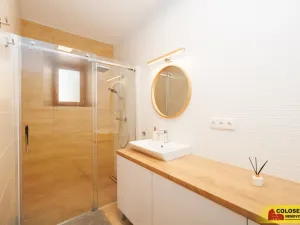 Prodej rodinného domu, Lovčičky, 239 m2