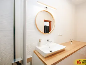 Prodej rodinného domu, Lovčičky, 239 m2