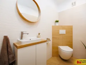 Prodej rodinného domu, Lovčičky, 239 m2