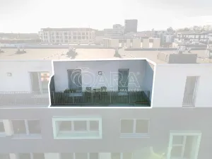 Prodej bytu 1+kk, Praha - Žižkov, Na Vackově, 38 m2