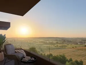 Prodej bytu 2+kk, Praha - Černý Most, Arnošta Valenty, 51 m2