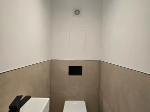 Prodej ubytování, Praha - Vršovice, Ruská, 84 m2