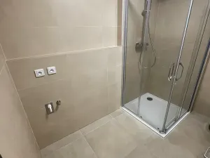 Pronájem bytu 2+kk, Lysá nad Labem, Šípková, 49 m2