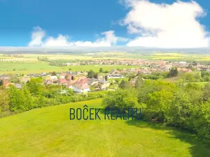 Prodej rodinného domu, Cerhovice, Letná, 106 m2