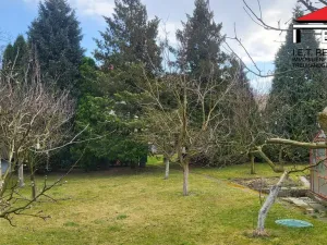 Prodej rodinného domu, Ostrava, Koněvova, 162 m2