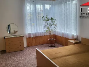 Prodej rodinného domu, Ostrava, Koněvova, 162 m2