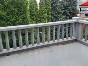 Prodej rodinného domu, Ostrava, Koněvova, 162 m2